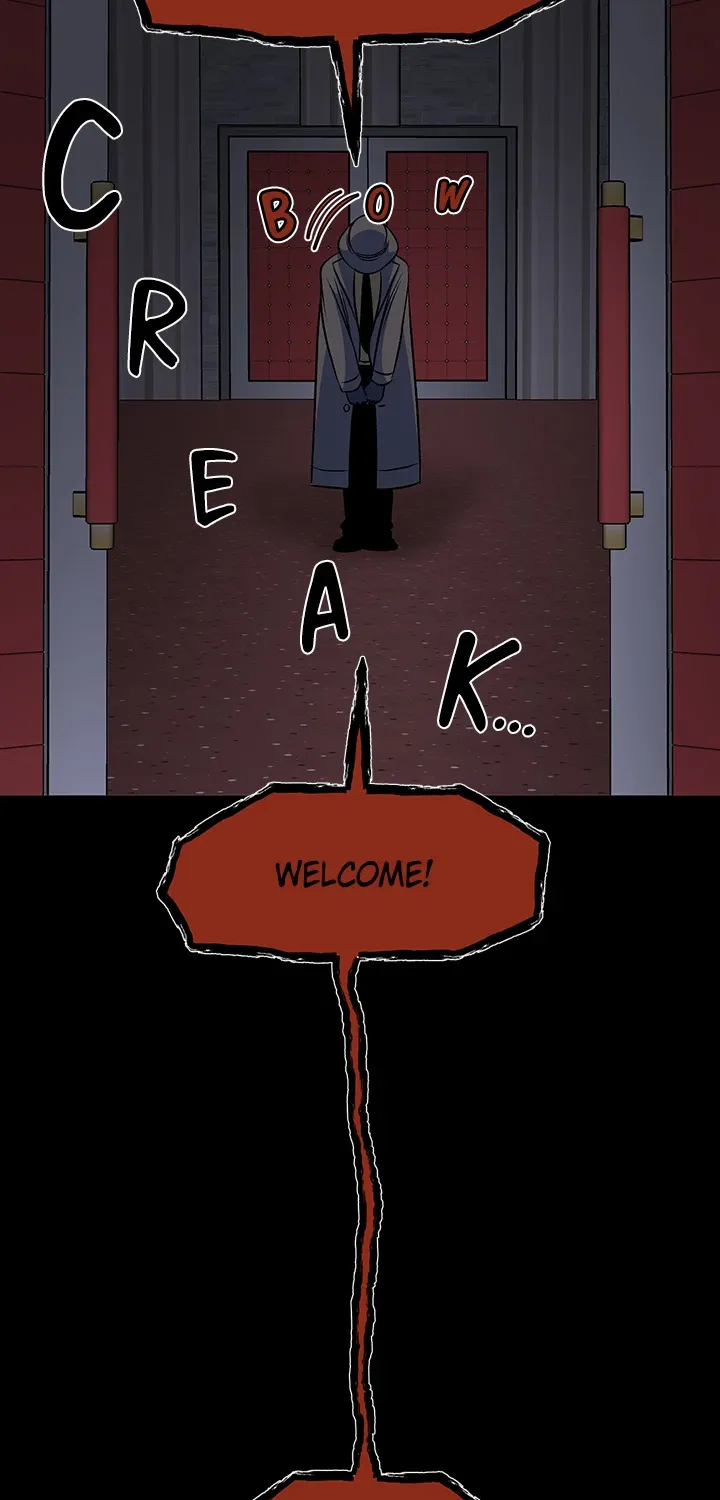 Read I’m a Mom chapter 88 image 7 on Lezhin