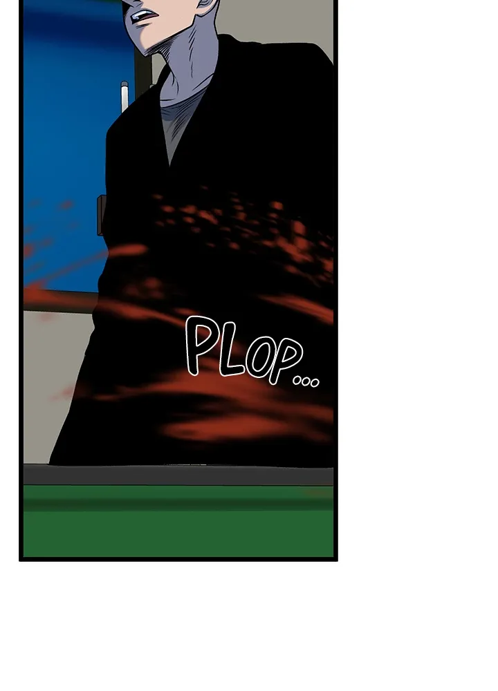 Read I’m a Mom chapter 88 image 71 on Lezhin