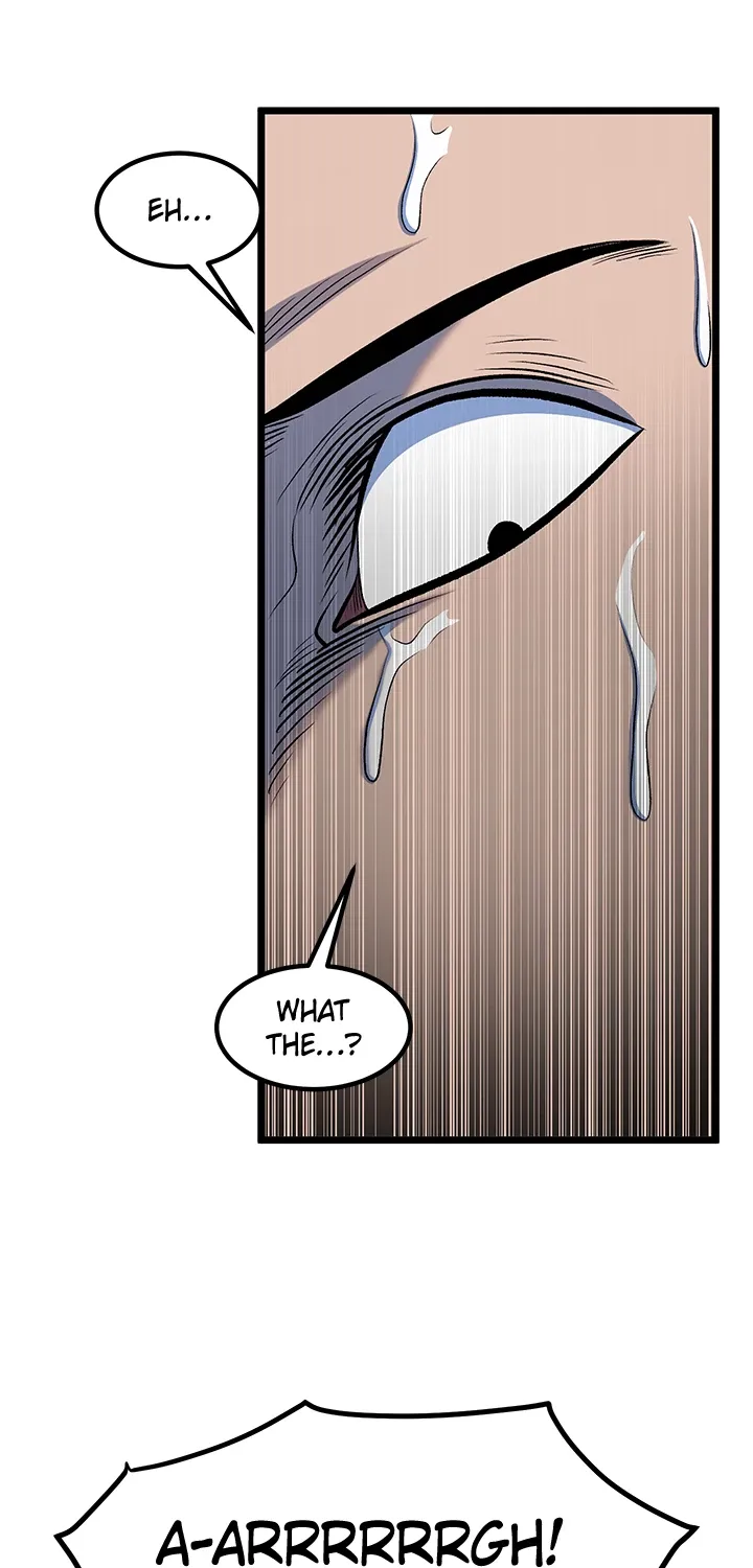 Read I’m a Mom chapter 88 image 72 on Lezhin