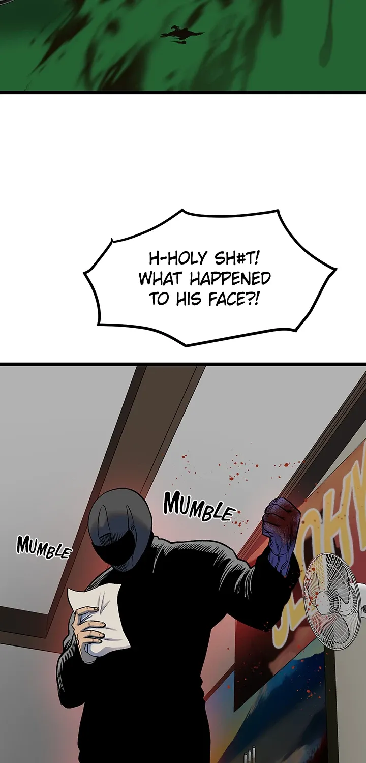 Read I’m a Mom chapter 88 image 74 on Lezhin