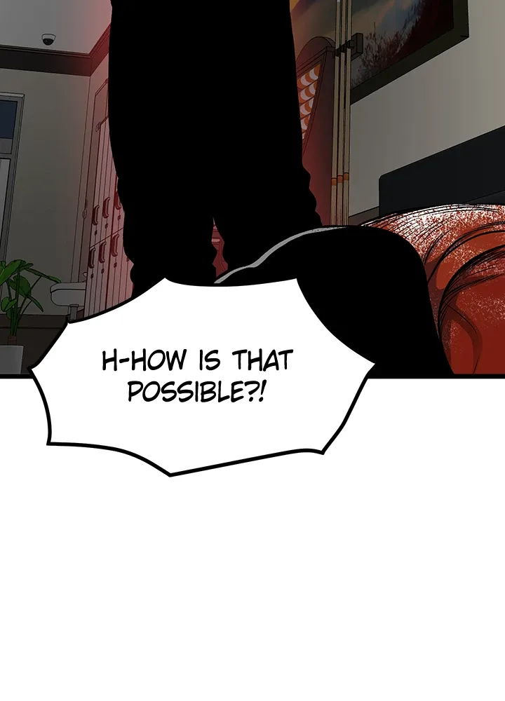 Read I’m a Mom chapter 88 image 75 on Lezhin
