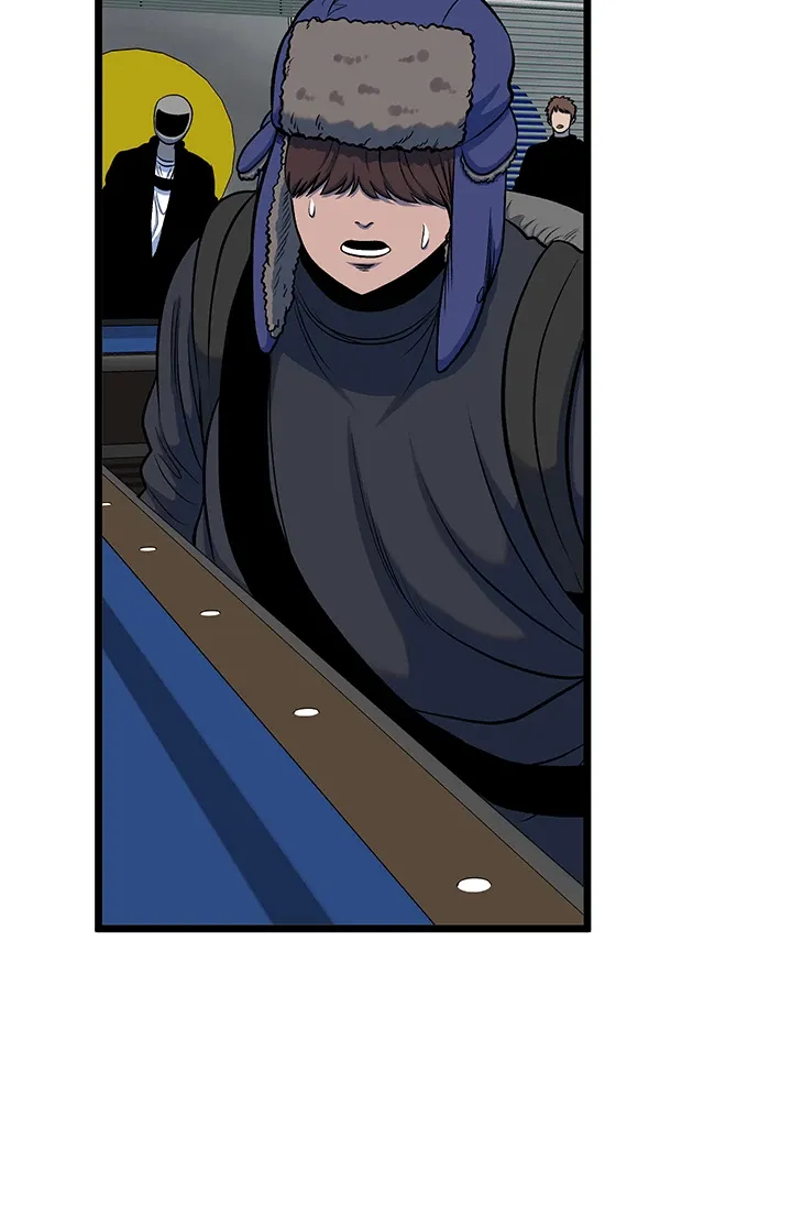 Read I’m a Mom chapter 88 image 78 on Lezhin