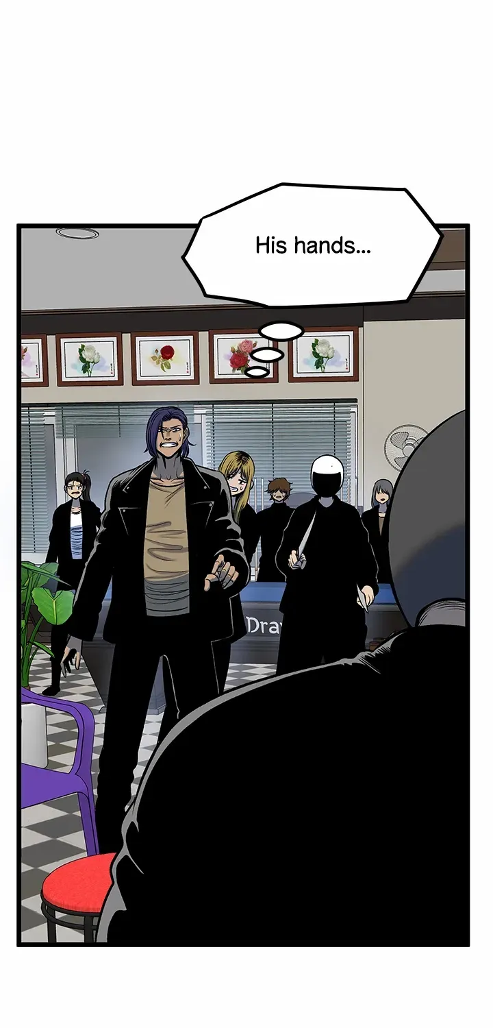 Read I’m a Mom chapter 88 image 79 on Lezhin