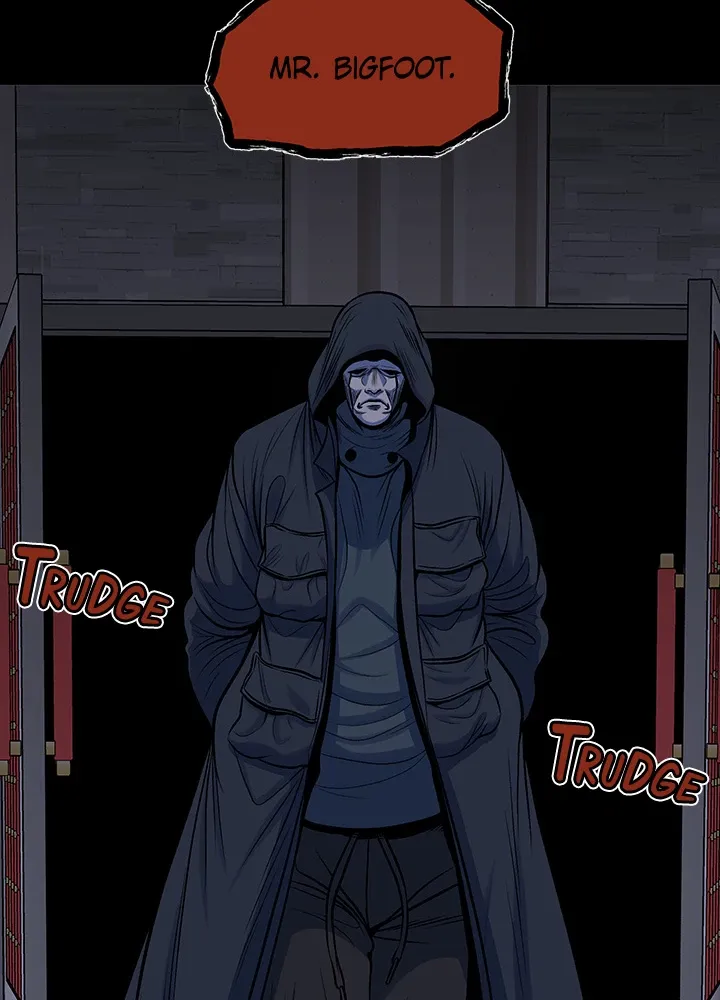 Read I’m a Mom chapter 88 image 8 on Lezhin