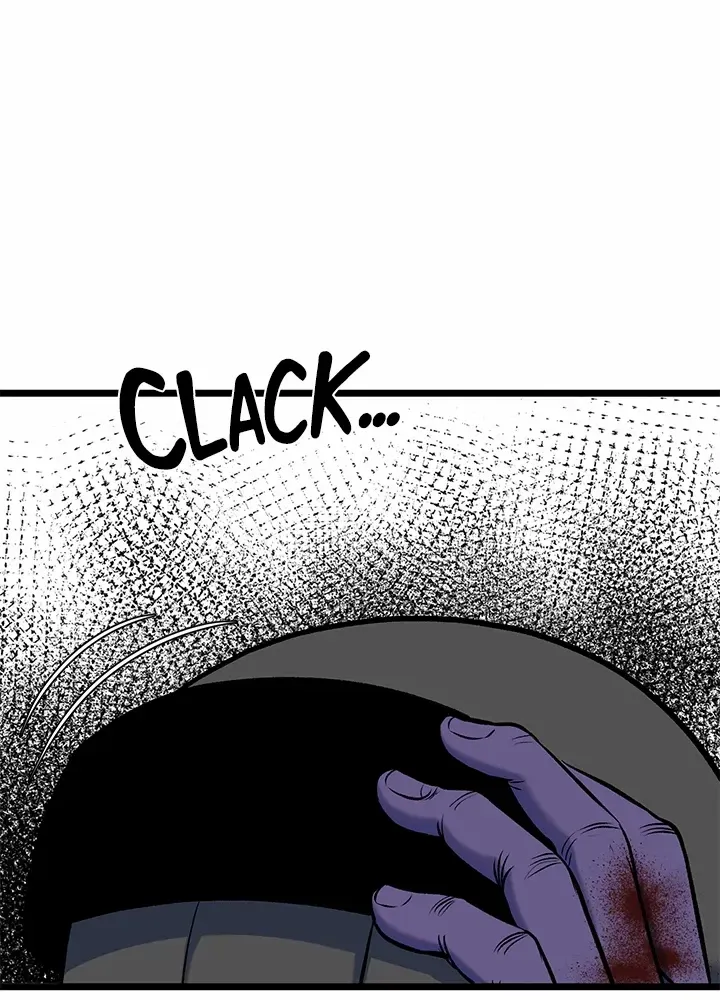 Read I’m a Mom chapter 88 image 80 on Lezhin