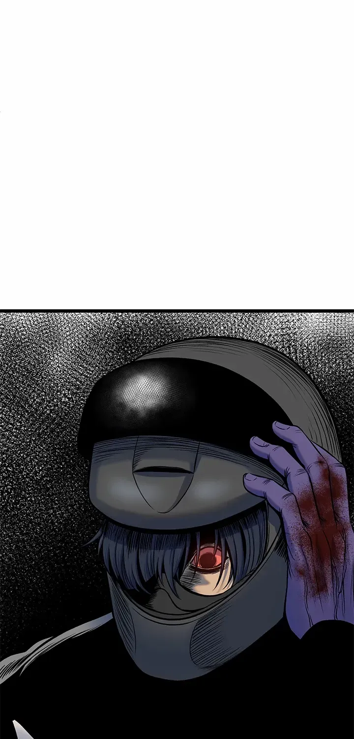 Read I’m a Mom chapter 88 image 81 on Lezhin
