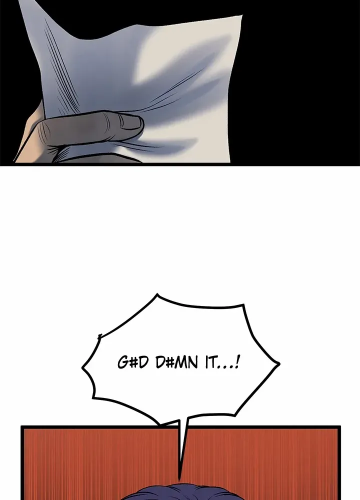 Read I’m a Mom chapter 88 image 82 on Lezhin