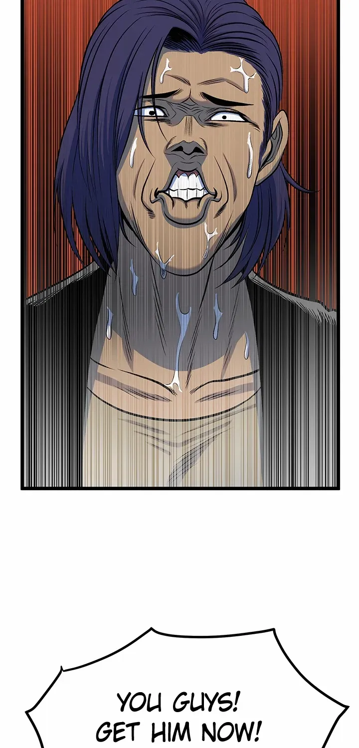 Read I’m a Mom chapter 88 image 83 on Lezhin