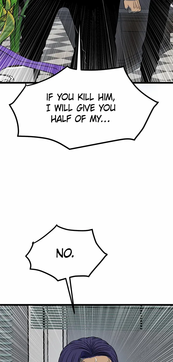 Read I’m a Mom chapter 88 image 85 on Lezhin