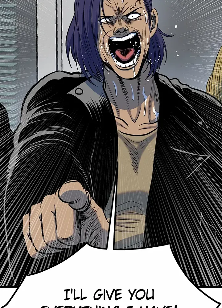 Read I’m a Mom chapter 88 image 86 on Lezhin