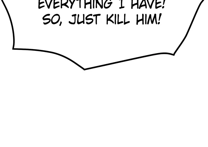 Read I’m a Mom chapter 88 image 87 on Lezhin