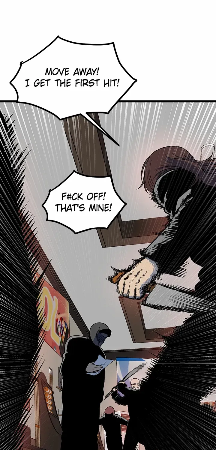 Read I’m a Mom chapter 88 image 88 on Lezhin