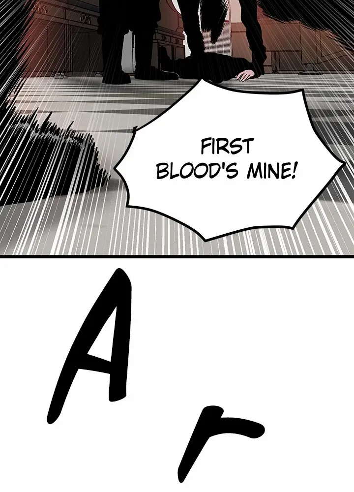 Read I’m a Mom chapter 88 image 89 on Lezhin