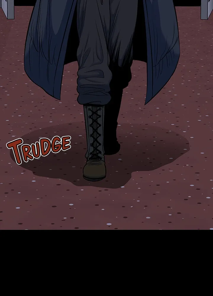 Read I’m a Mom chapter 88 image 9 on Lezhin