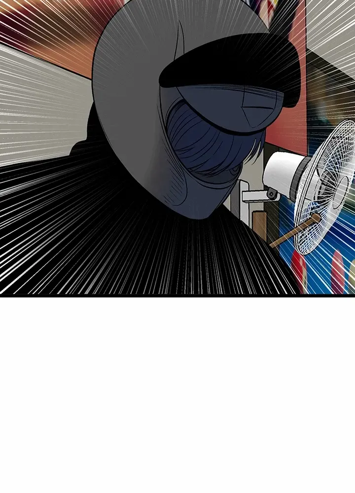 Read I’m a Mom chapter 88 image 91 on Lezhin
