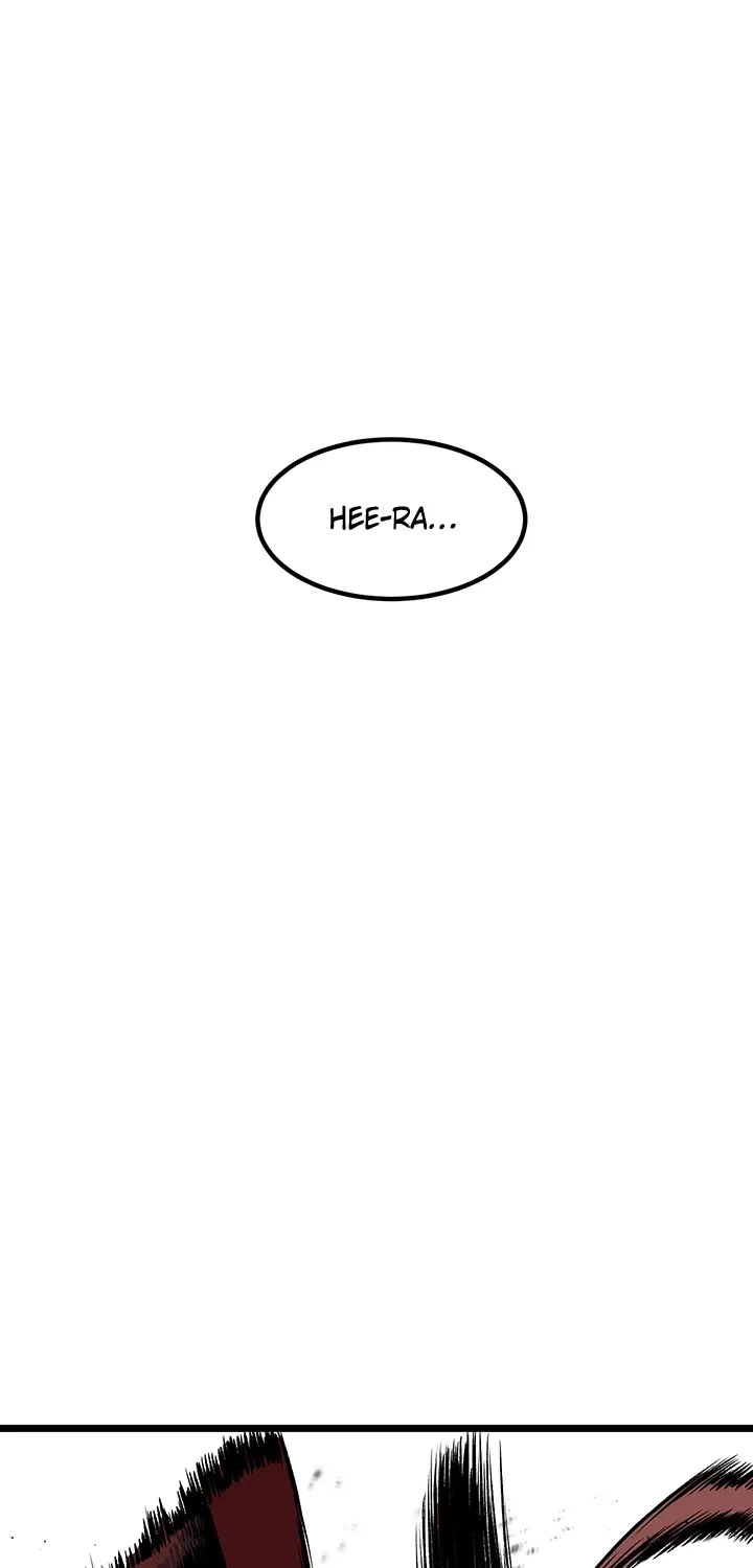 Read I’m a Mom chapter 88 image 92 on Lezhin