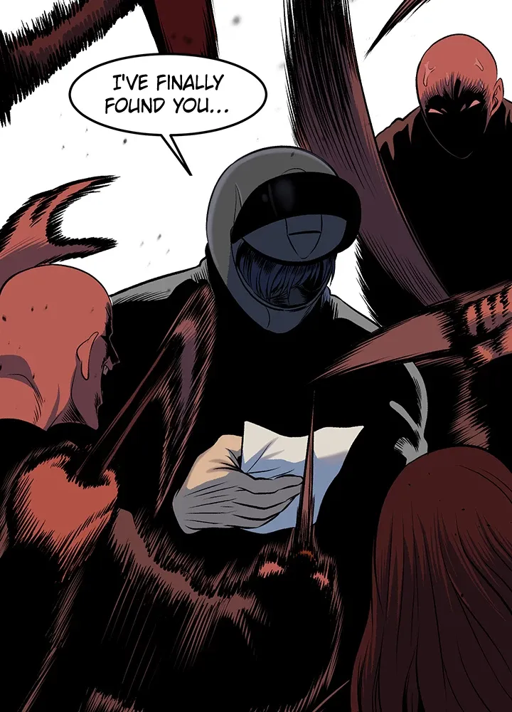 Read I’m a Mom chapter 88 image 93 on Lezhin