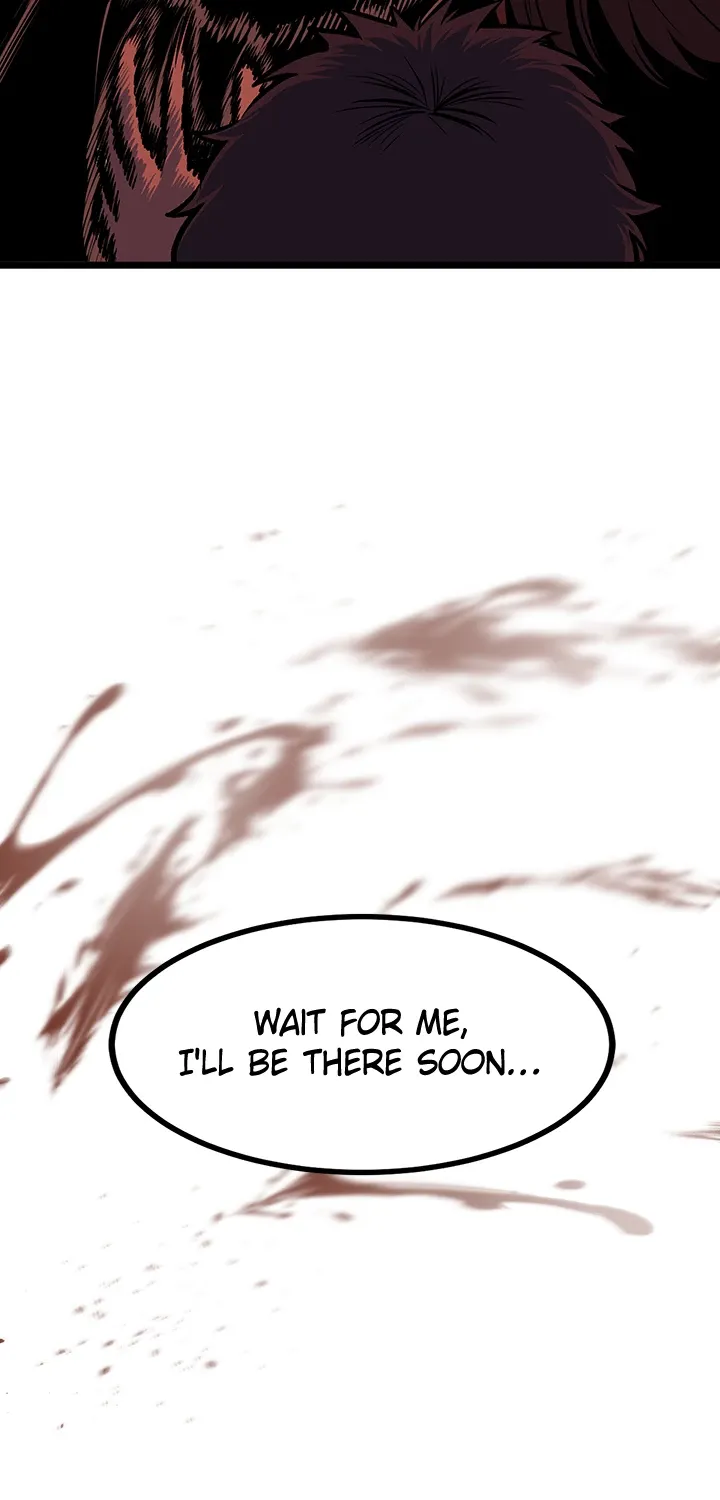 Read I’m a Mom chapter 88 image 94 on Lezhin