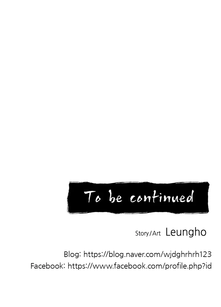 Read I’m a Mom chapter 88 image 95 on Lezhin