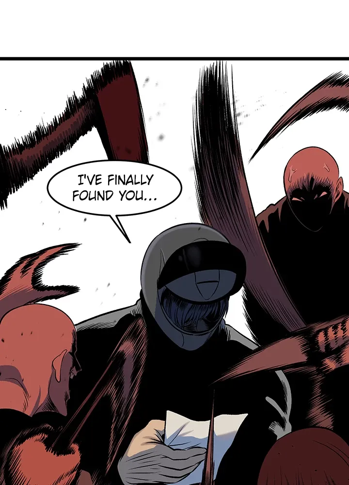 Read I’m a Mom chapter 89 image 1 on Lezhin