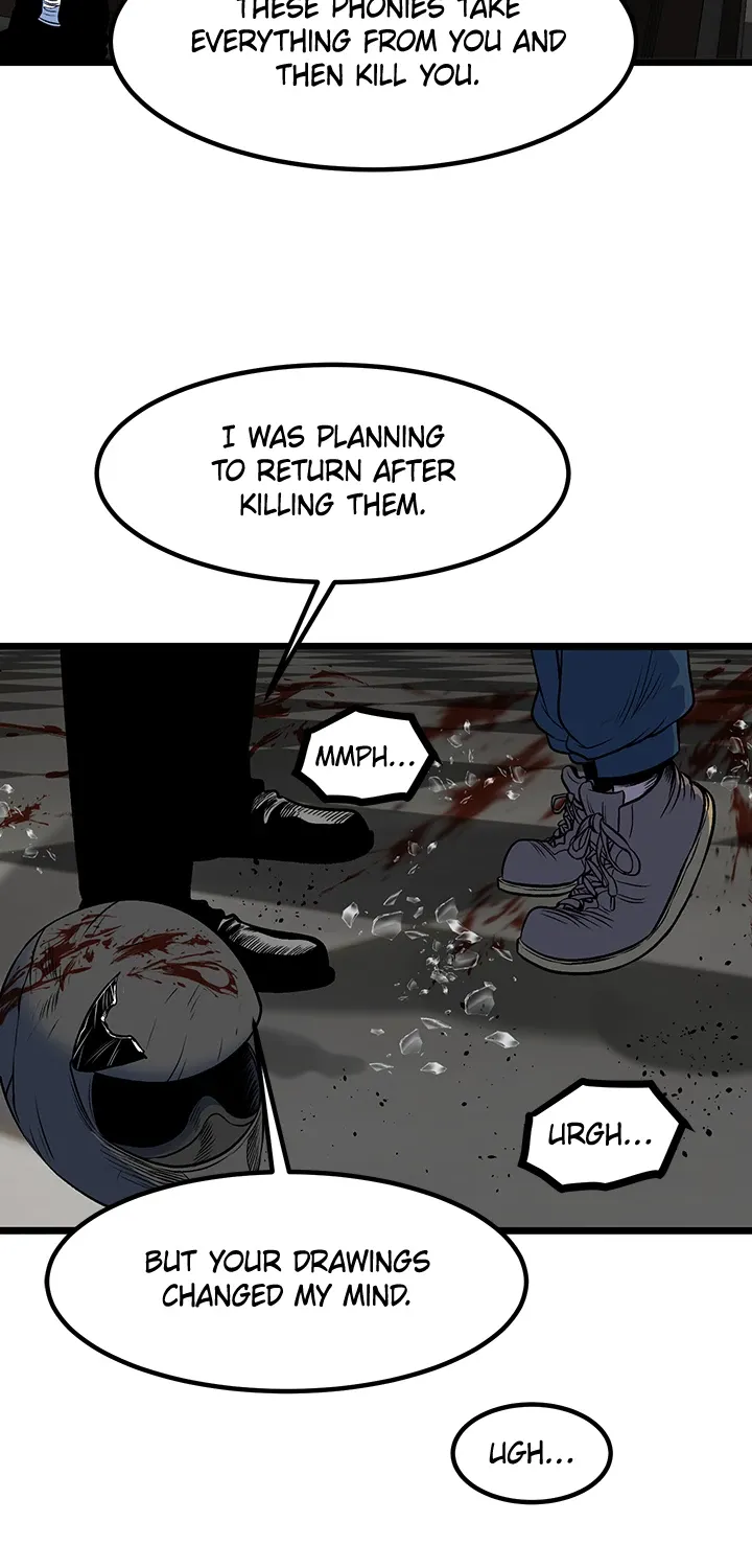 Read I’m a Mom chapter 89 image 10 on Lezhin