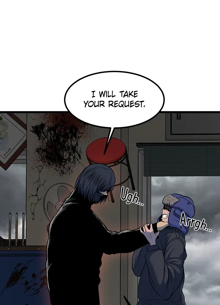Read I’m a Mom chapter 89 image 11 on Lezhin