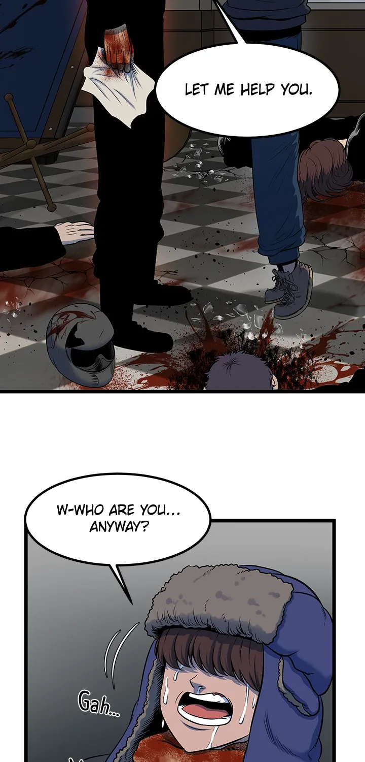 Read I’m a Mom chapter 89 image 12 on Lezhin
