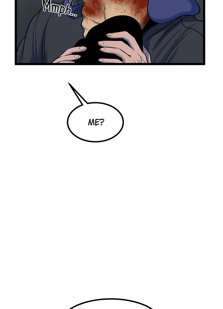 Read I’m a Mom chapter 89 image 13 on Lezhin
