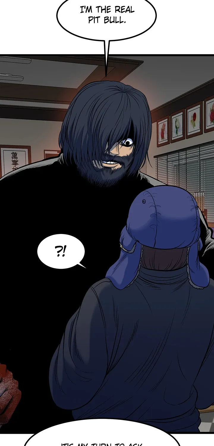 Read I’m a Mom chapter 89 image 14 on Lezhin