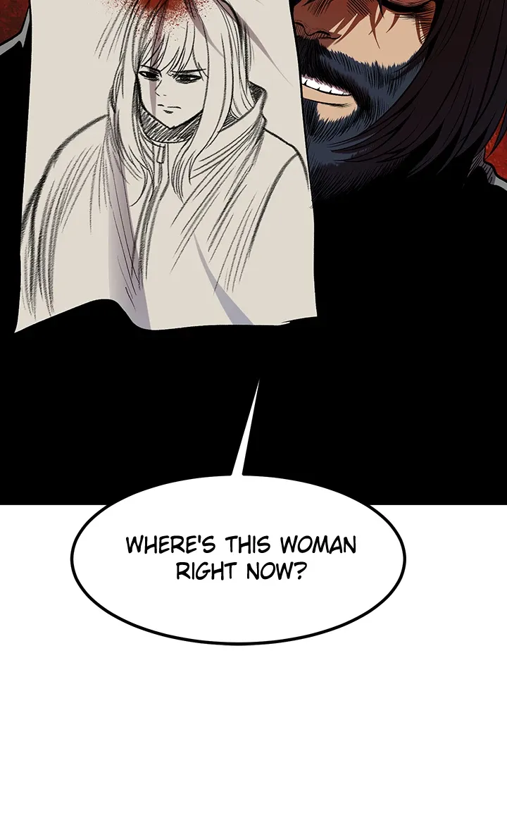 Read I’m a Mom chapter 89 image 16 on Lezhin
