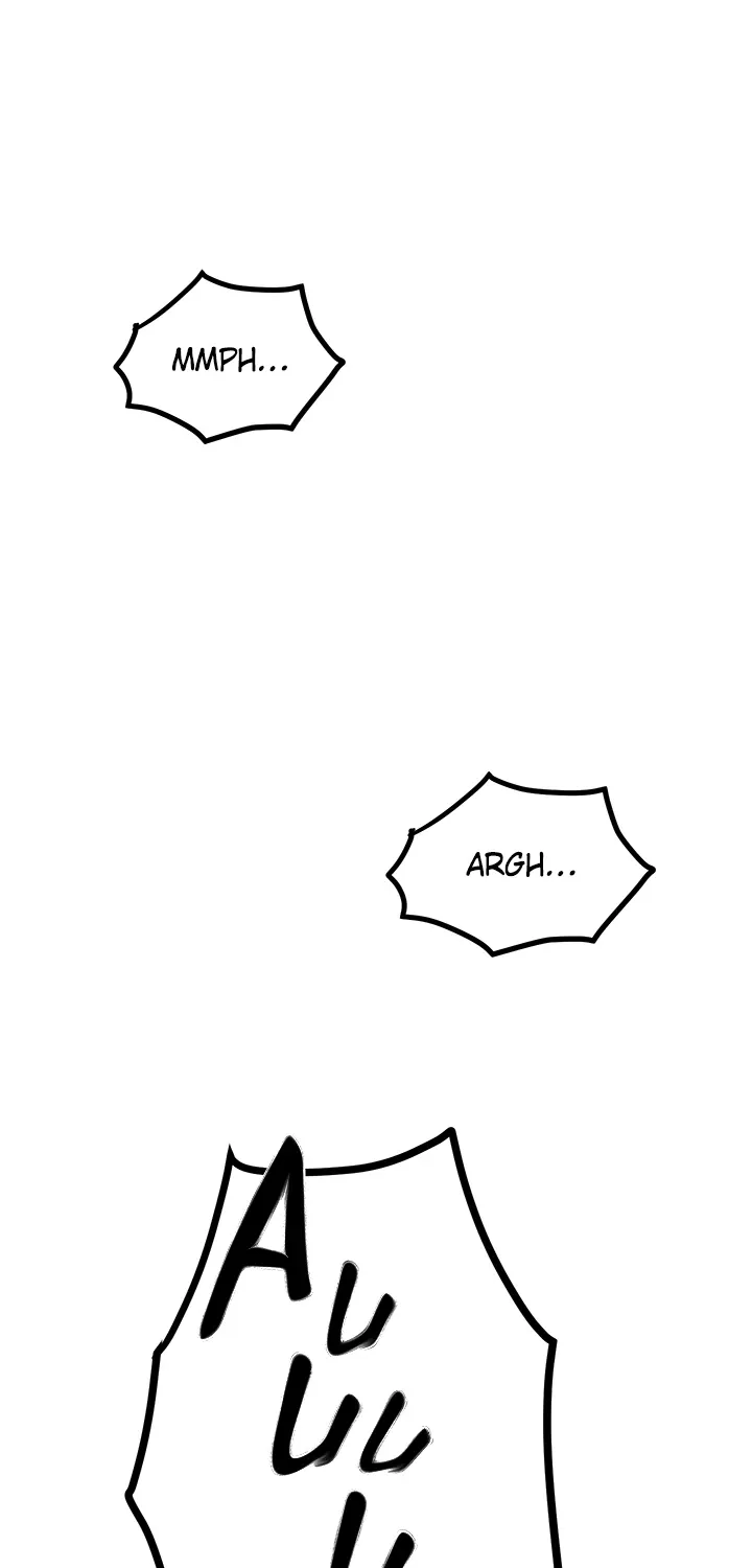 Read I’m a Mom chapter 89 image 17 on Lezhin