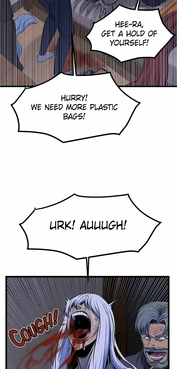 Read I’m a Mom chapter 89 image 19 on Lezhin