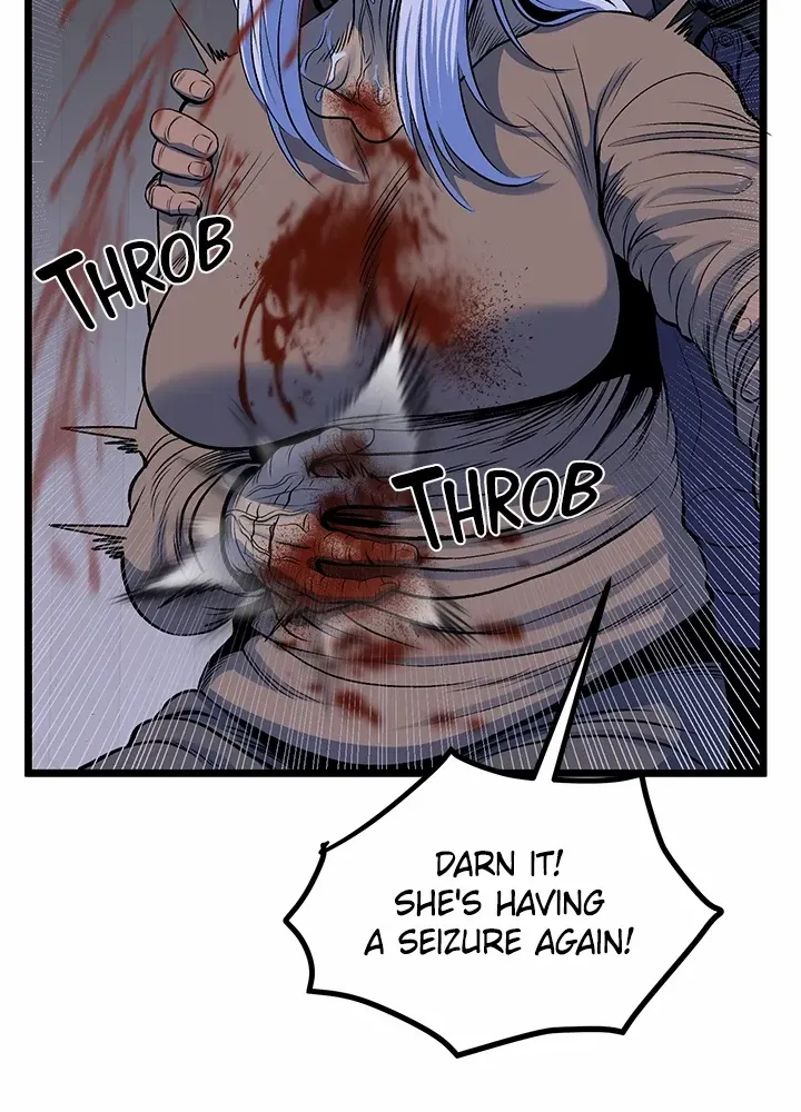 Read I’m a Mom chapter 89 image 20 on Lezhin