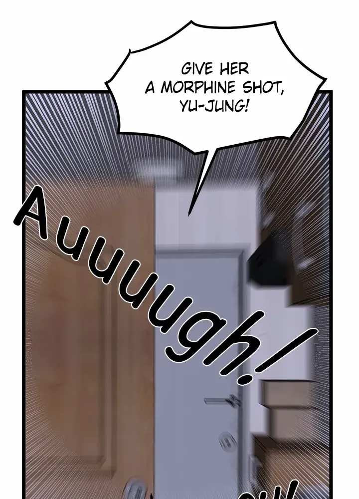 Read I’m a Mom chapter 89 image 22 on Lezhin