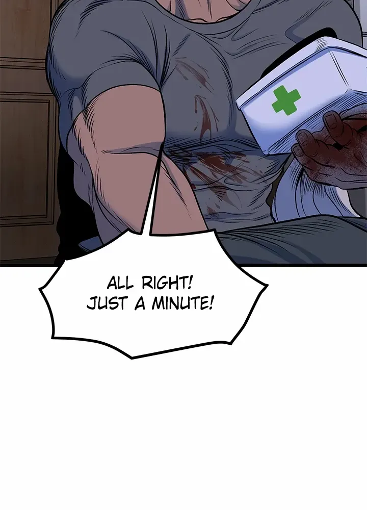 Read I’m a Mom chapter 89 image 24 on Lezhin