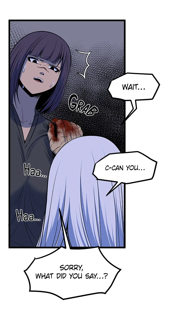 Read I’m a Mom chapter 89 image 25 on Lezhin