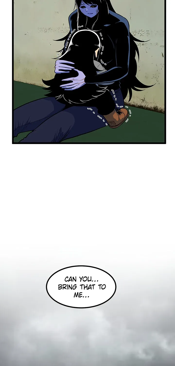 Read I’m a Mom chapter 89 image 28 on Lezhin