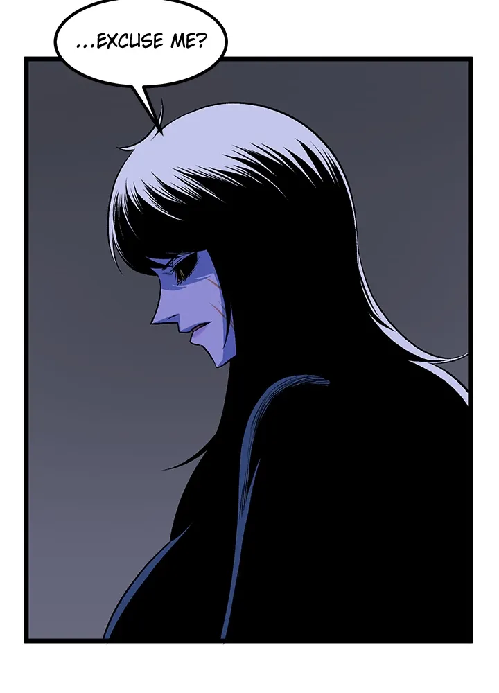 Read I’m a Mom chapter 89 image 31 on Lezhin