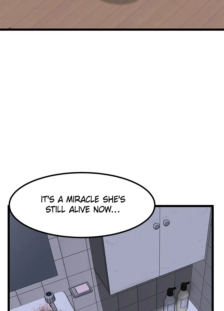 Read I’m a Mom chapter 89 image 33 on Lezhin