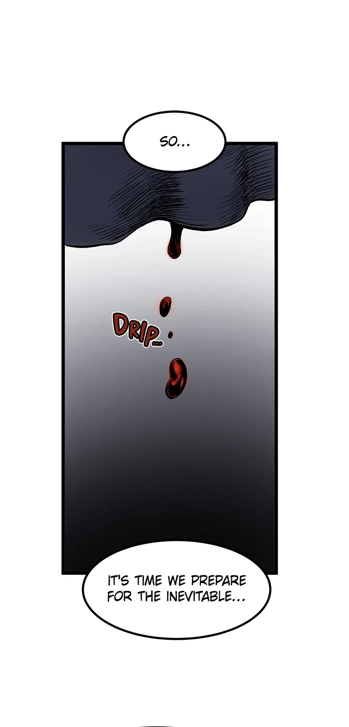Read I’m a Mom chapter 89 image 35 on Lezhin