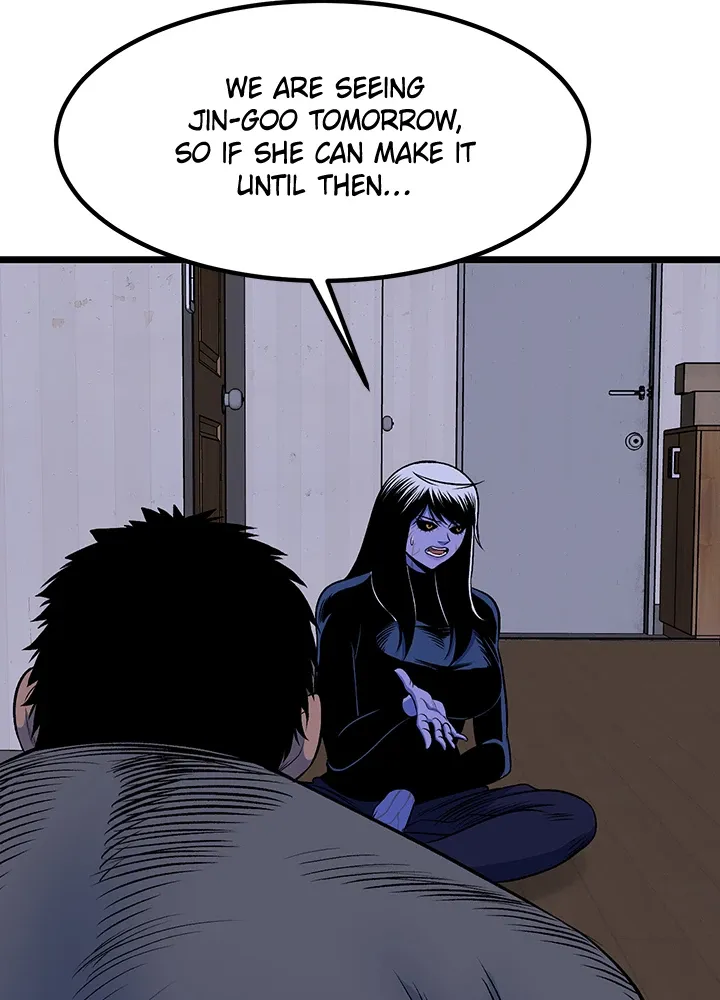 Read I’m a Mom chapter 89 image 36 on Lezhin