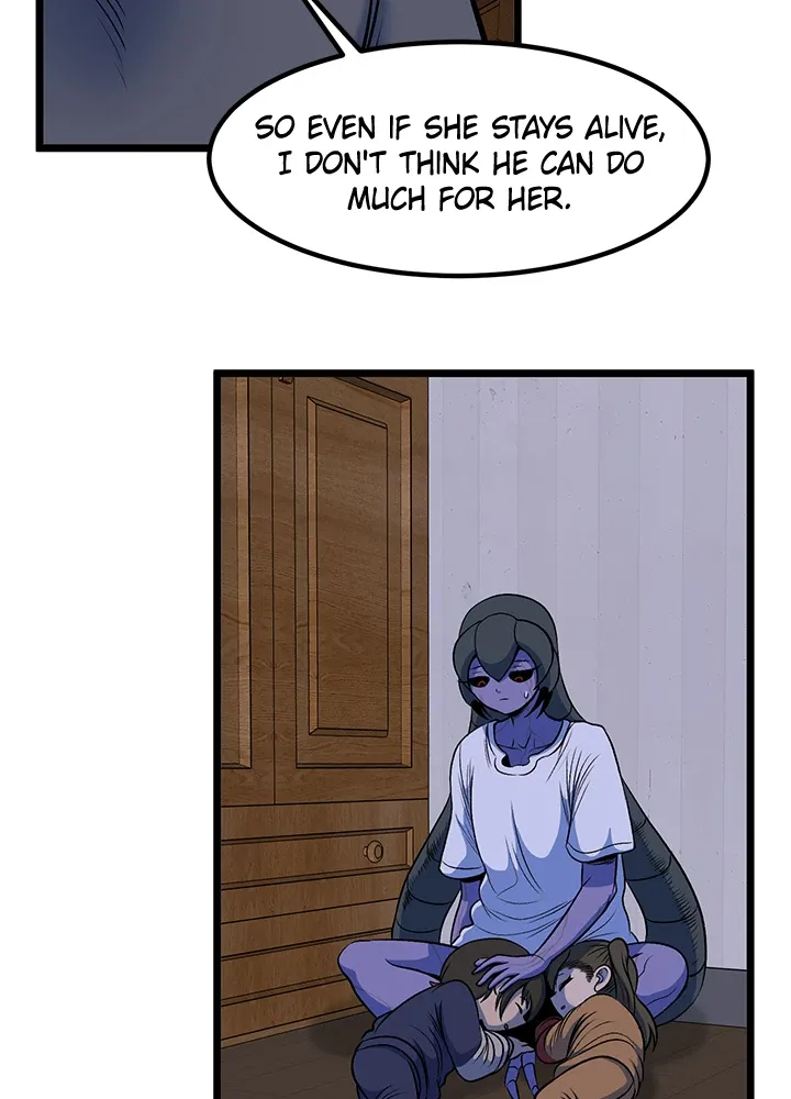 Read I’m a Mom chapter 89 image 38 on Lezhin
