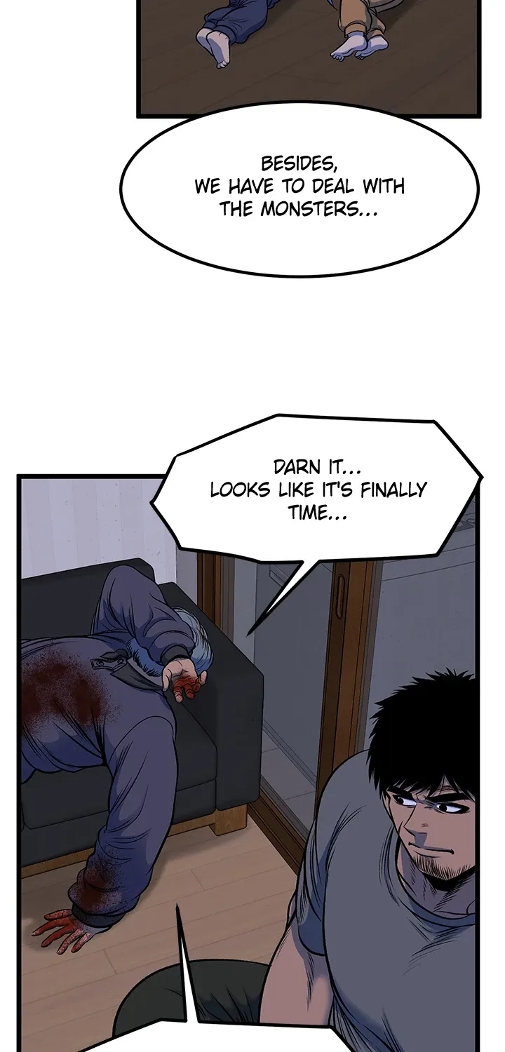 Read I’m a Mom chapter 89 image 39 on Lezhin