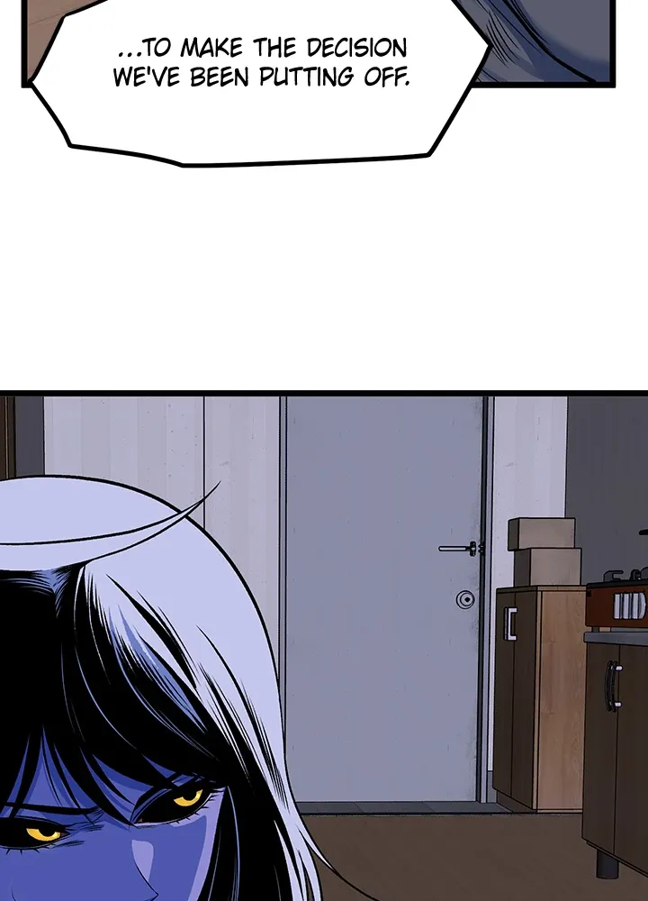 Read I’m a Mom chapter 89 image 40 on Lezhin