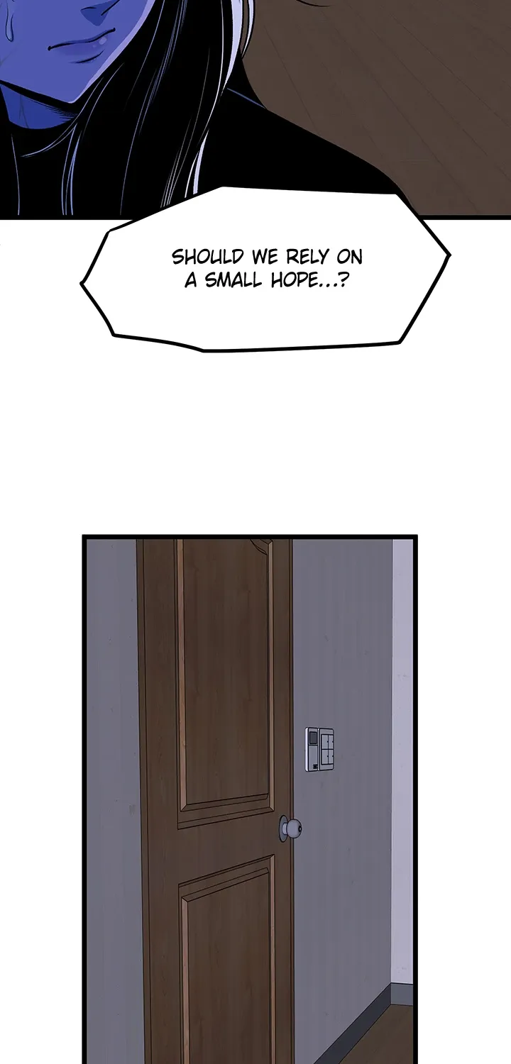 Read I’m a Mom chapter 89 image 41 on Lezhin