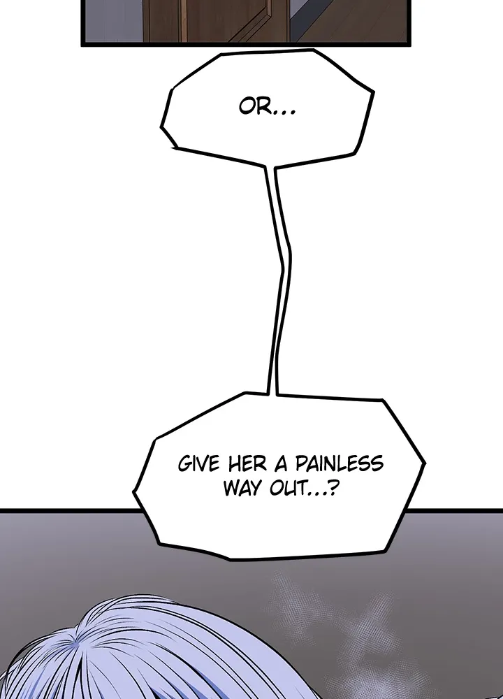 Read I’m a Mom chapter 89 image 42 on Lezhin