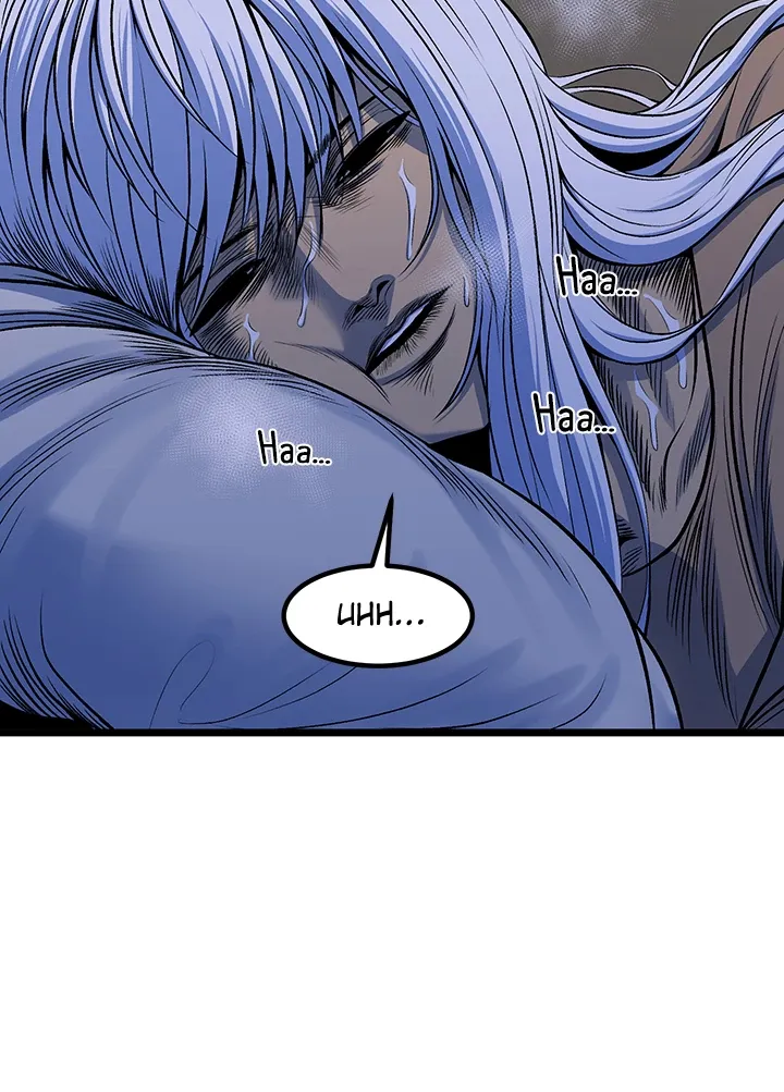 Read I’m a Mom chapter 89 image 43 on Lezhin