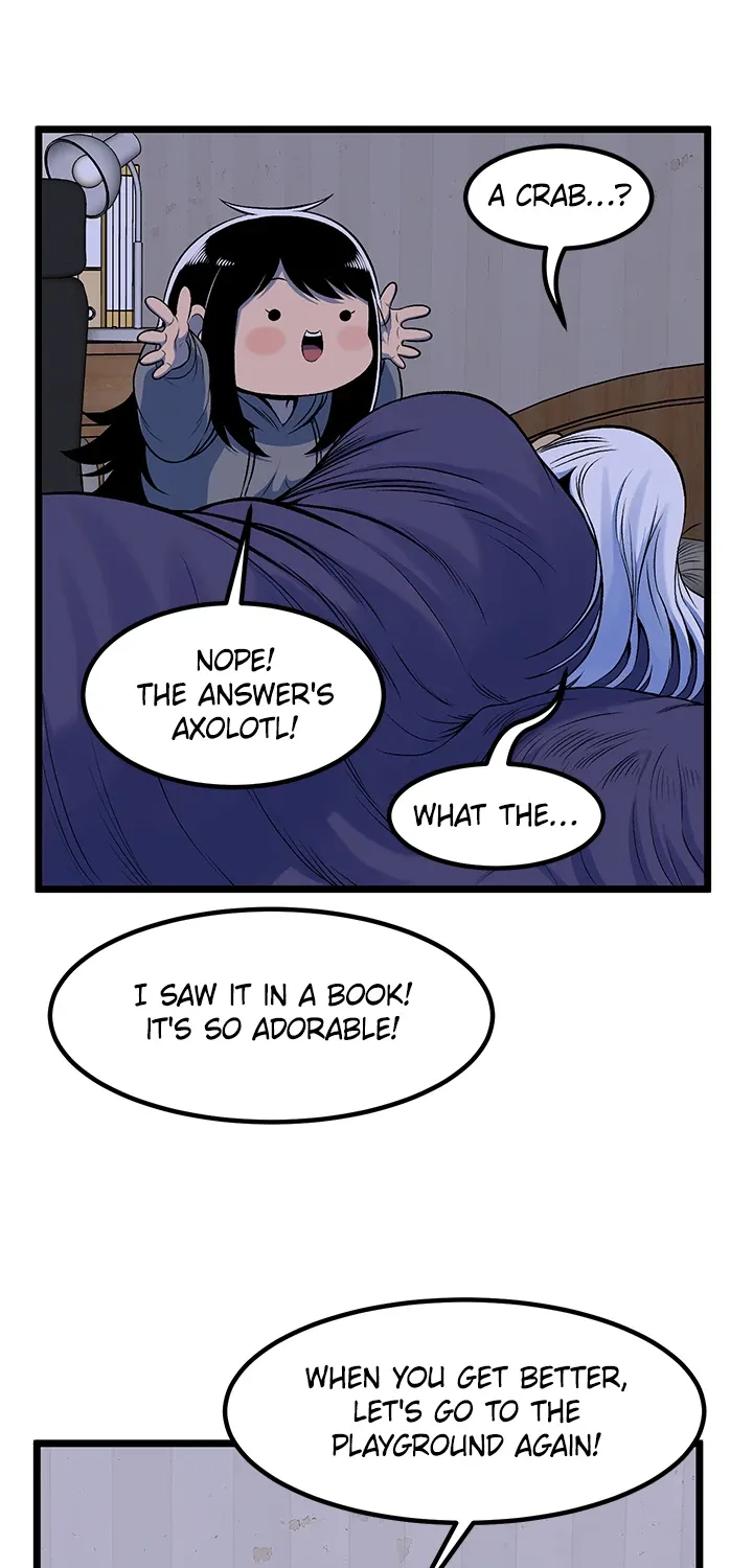 Read I’m a Mom chapter 89 image 44 on Lezhin