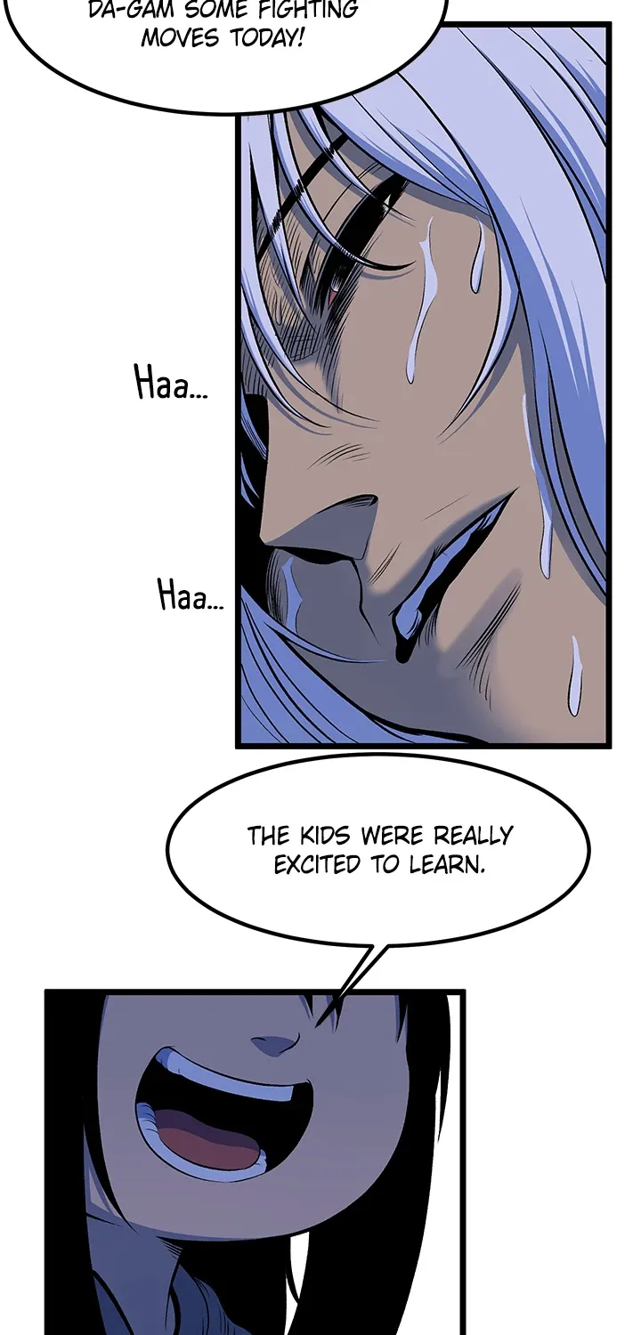 Read I’m a Mom chapter 89 image 46 on Lezhin