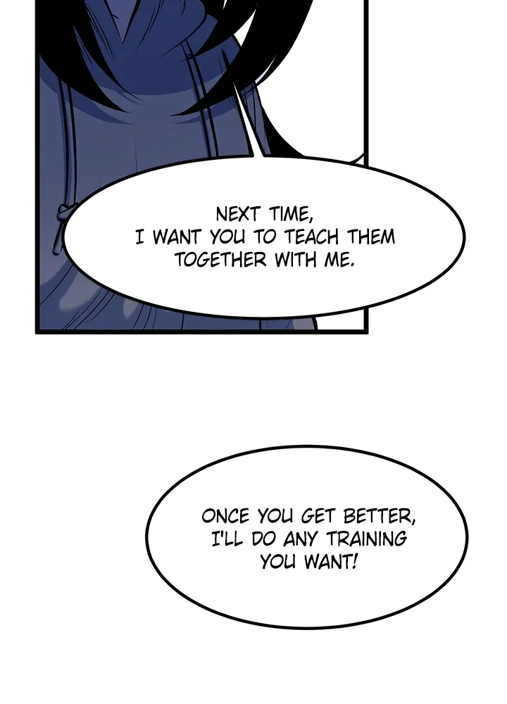 Read I’m a Mom chapter 89 image 47 on Lezhin